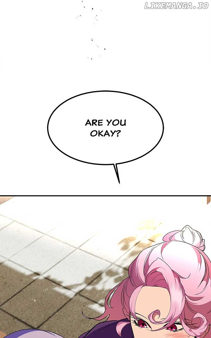 ch 76 9