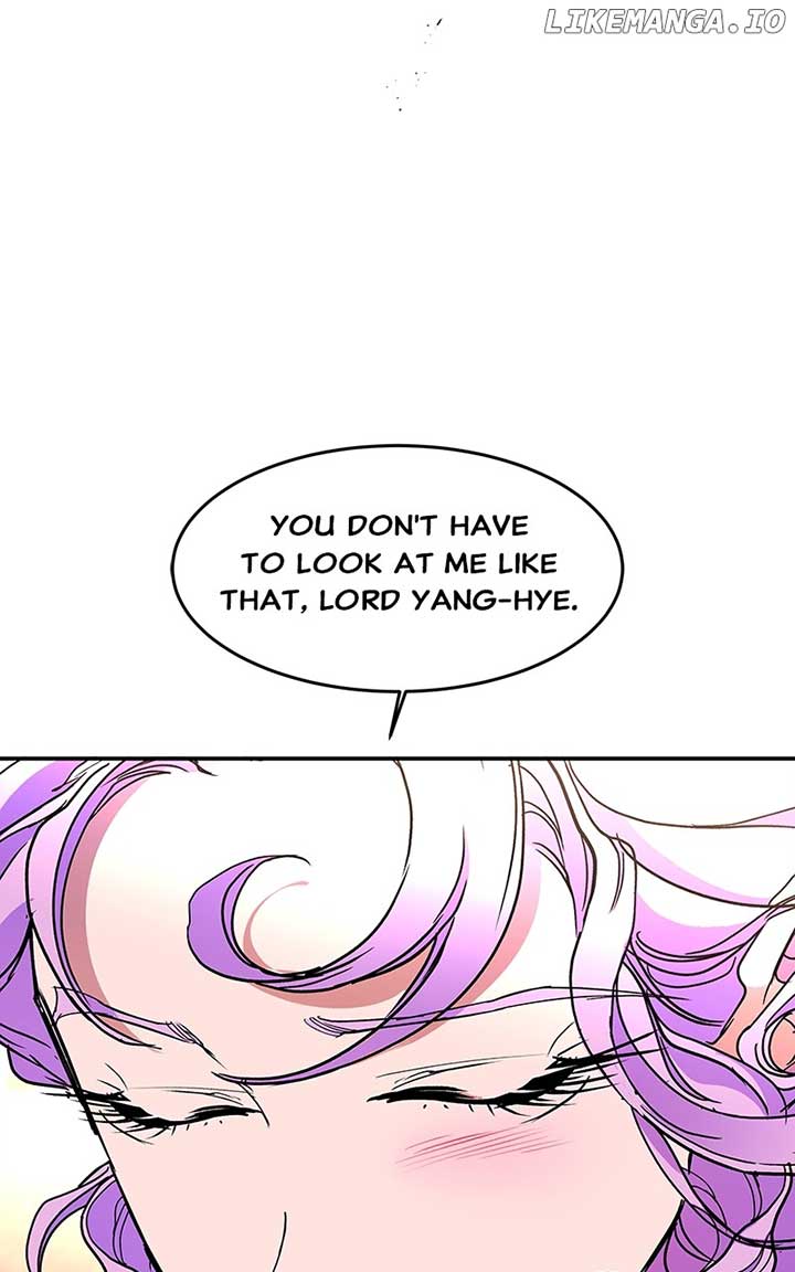 ch 76 90