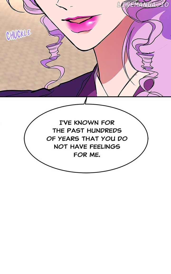 ch 76 91