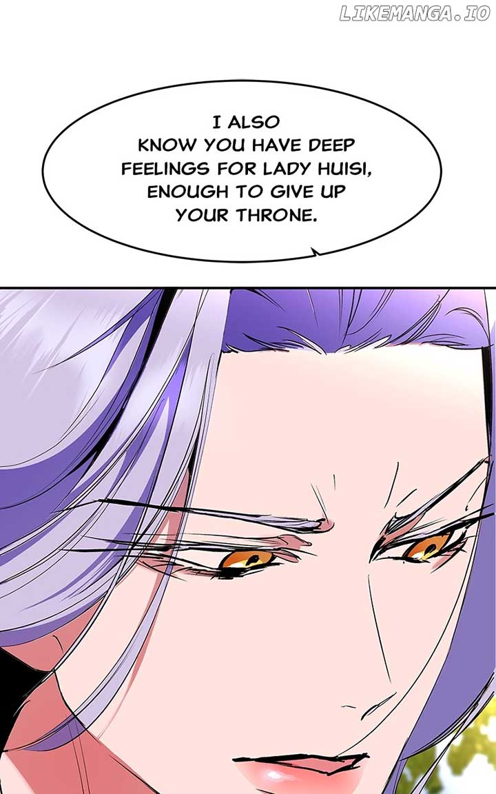 ch 76 92