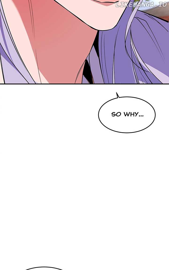 ch 76 93