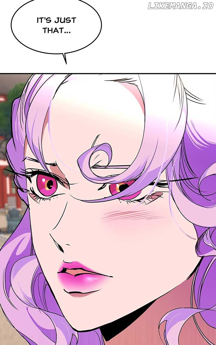 ch 76 94