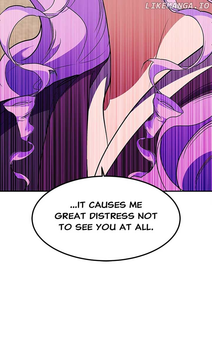 ch 76 95
