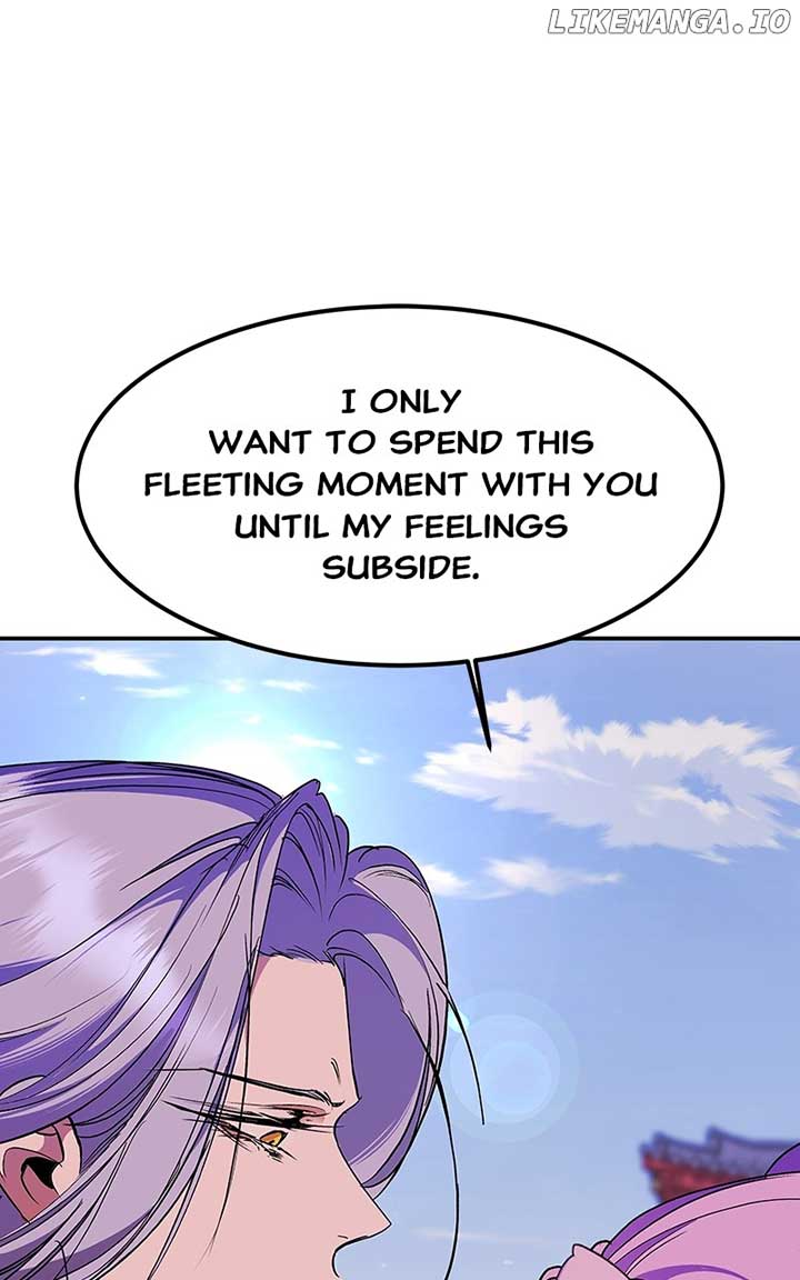 ch 76 96