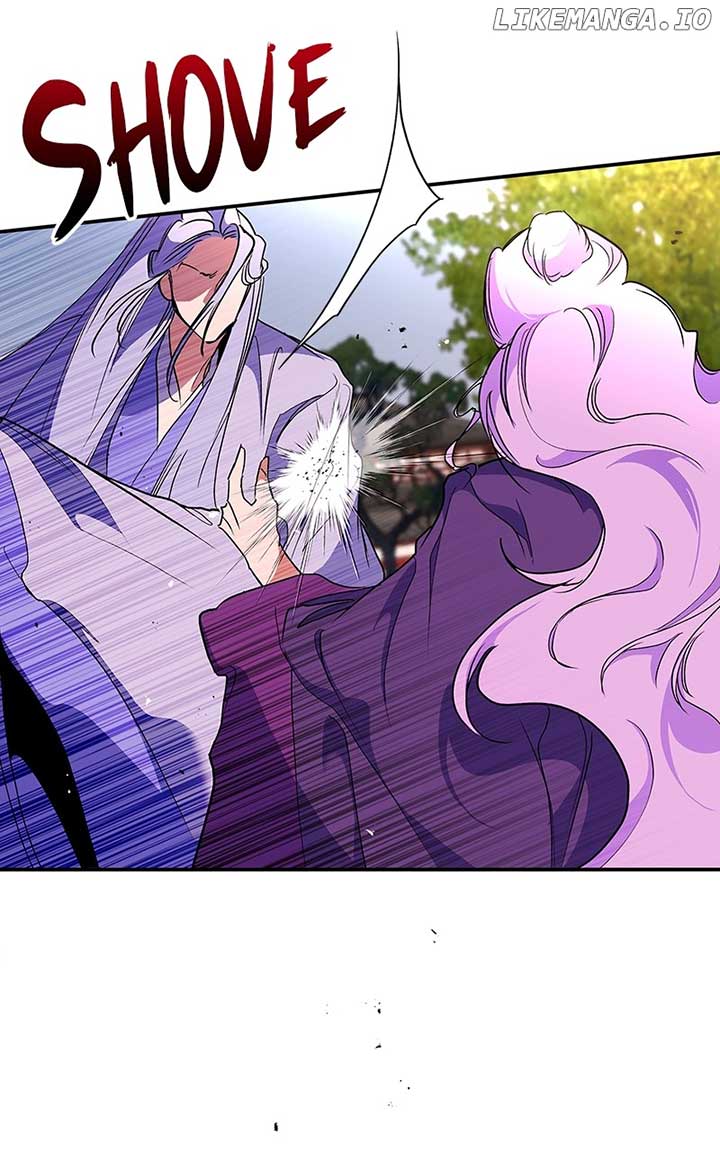 ch 76 99