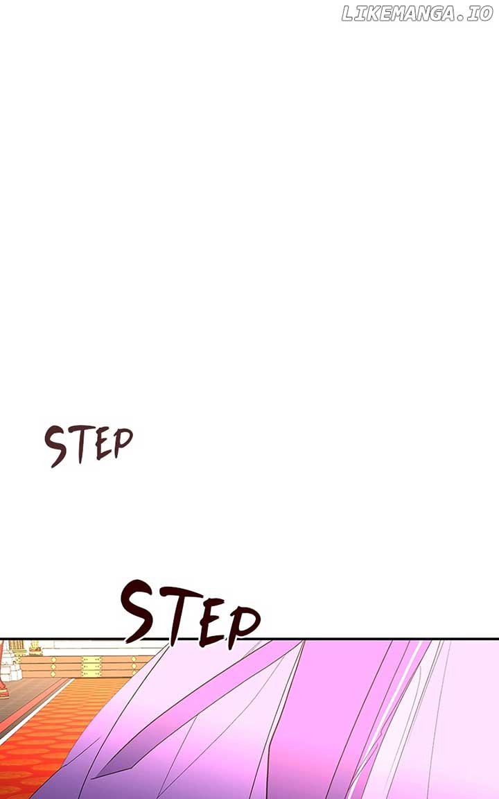 ch 77 1