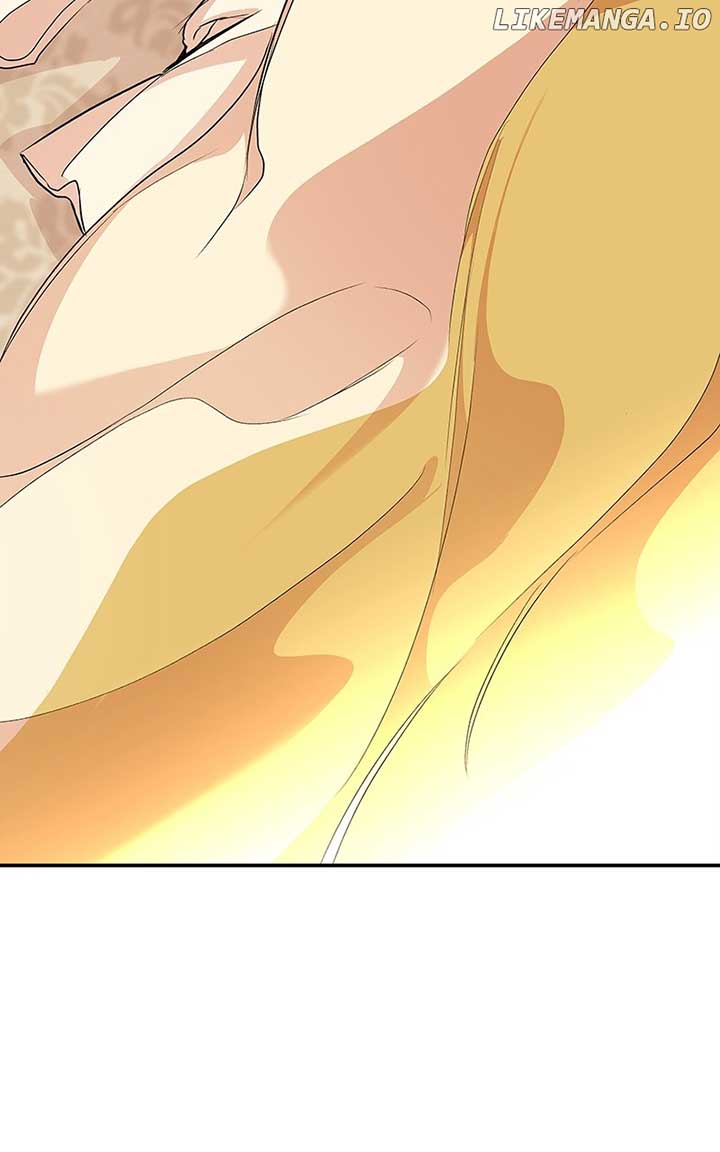 ch 77 10