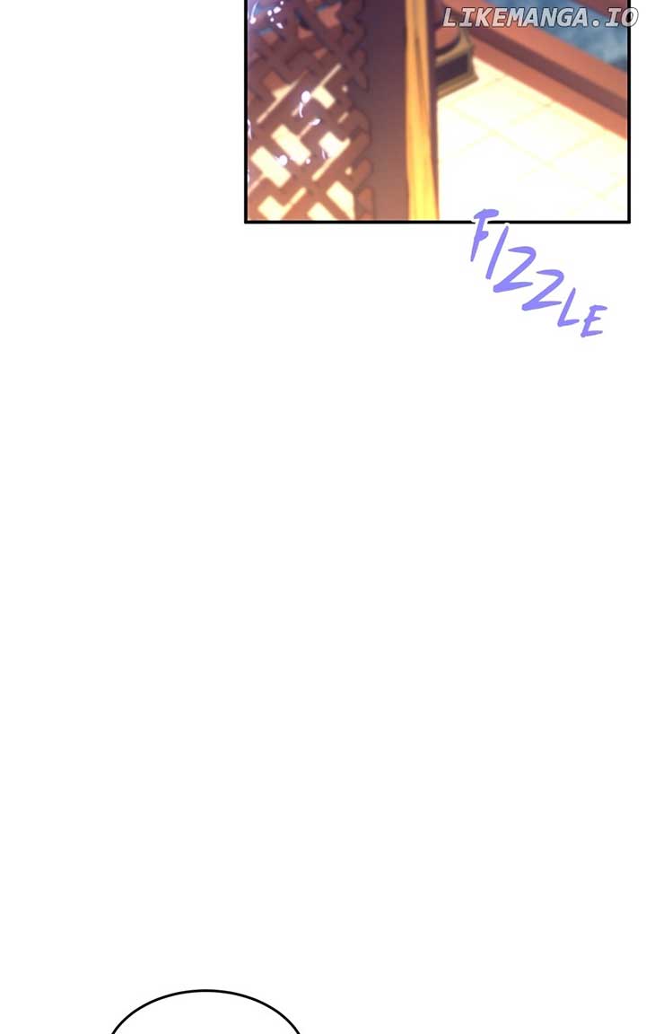 ch 77 103