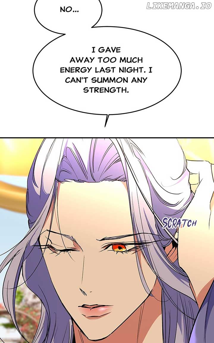 ch 77 104