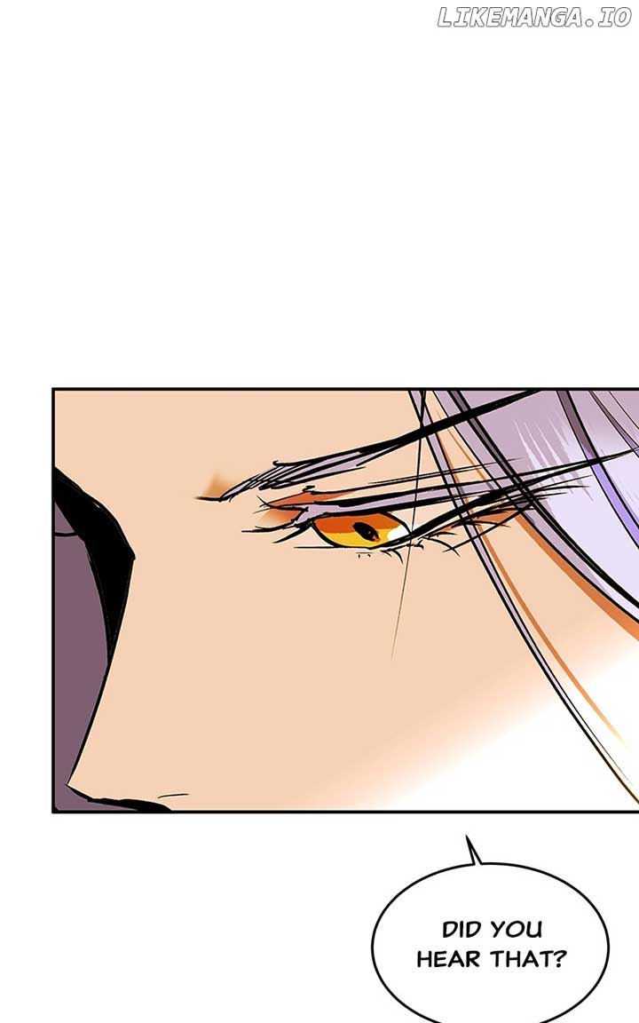 ch 77 106