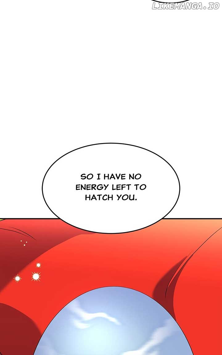 ch 77 107