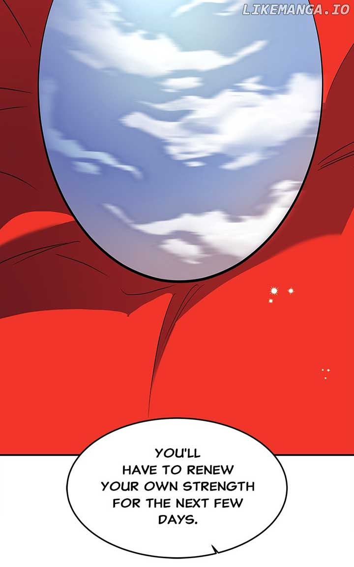 ch 77 108
