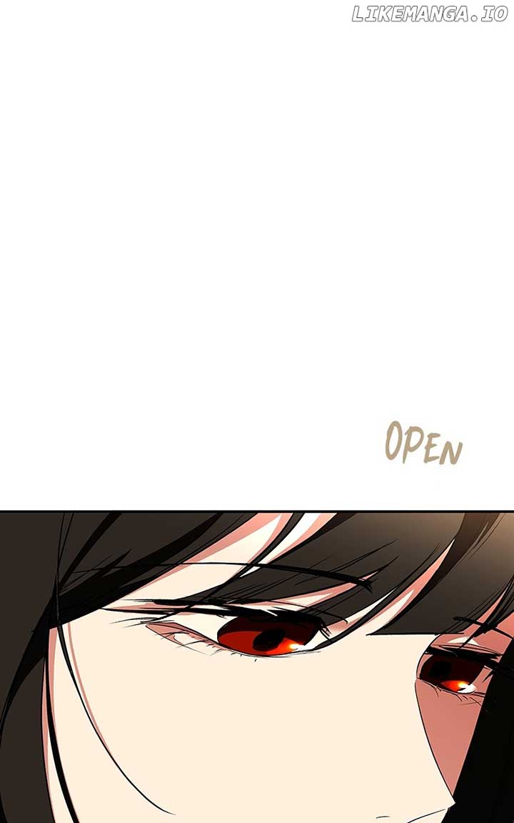 ch 77 11