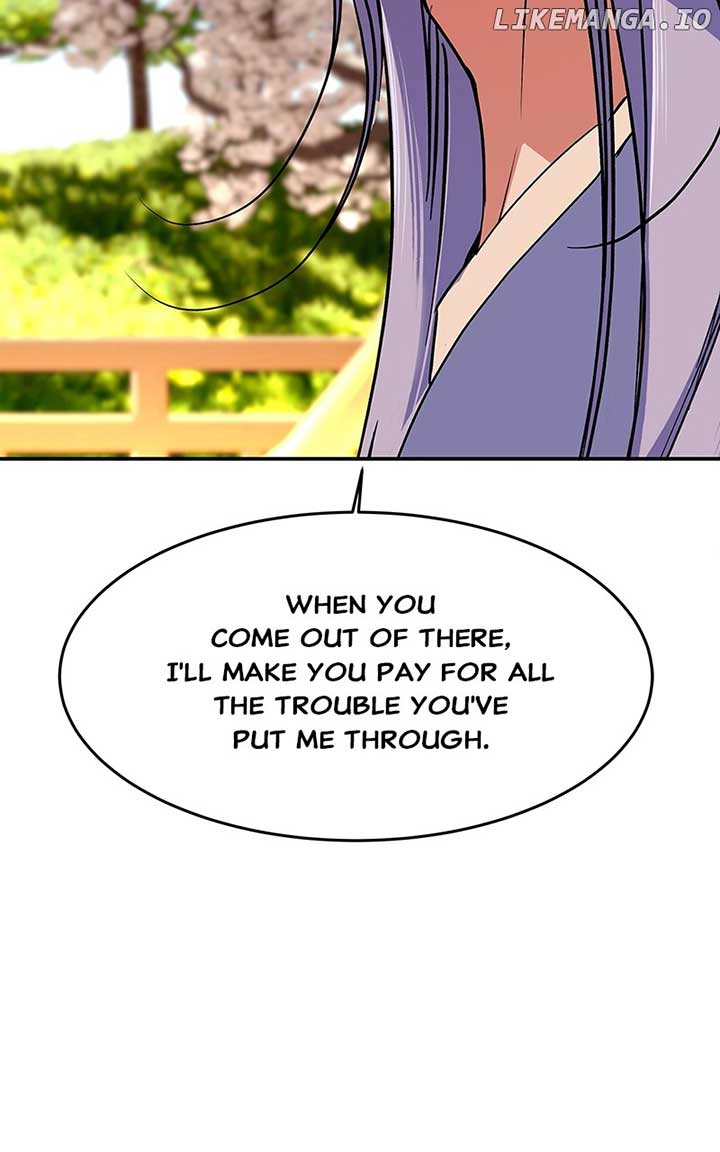 ch 77 113