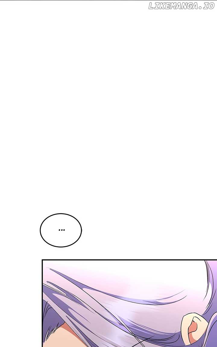 ch 77 115