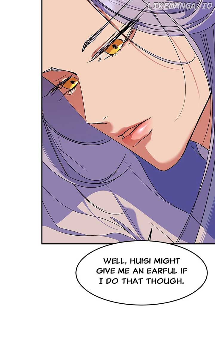 ch 77 116