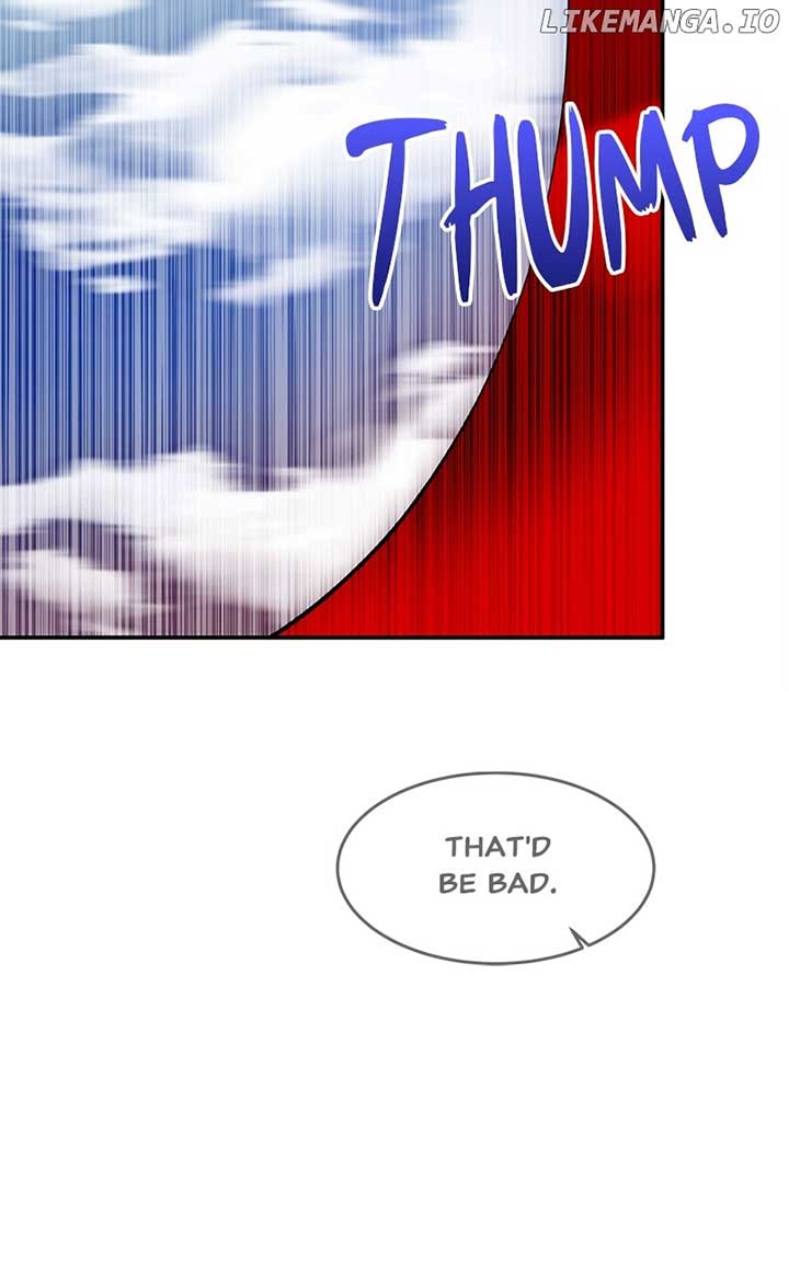 ch 77 118