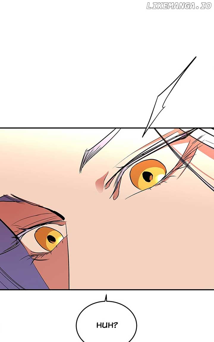 ch 77 119