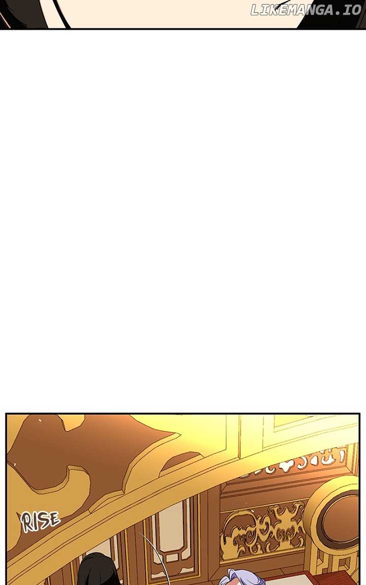 ch 77 12