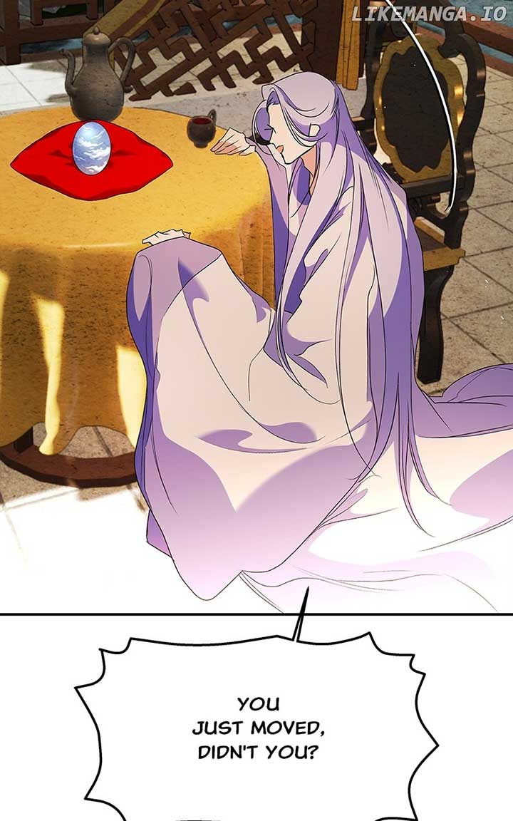 ch 77 123