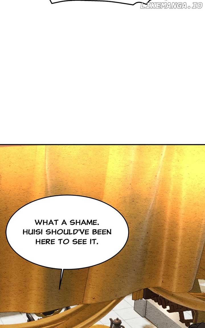 ch 77 124