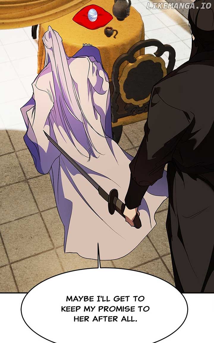 ch 77 125