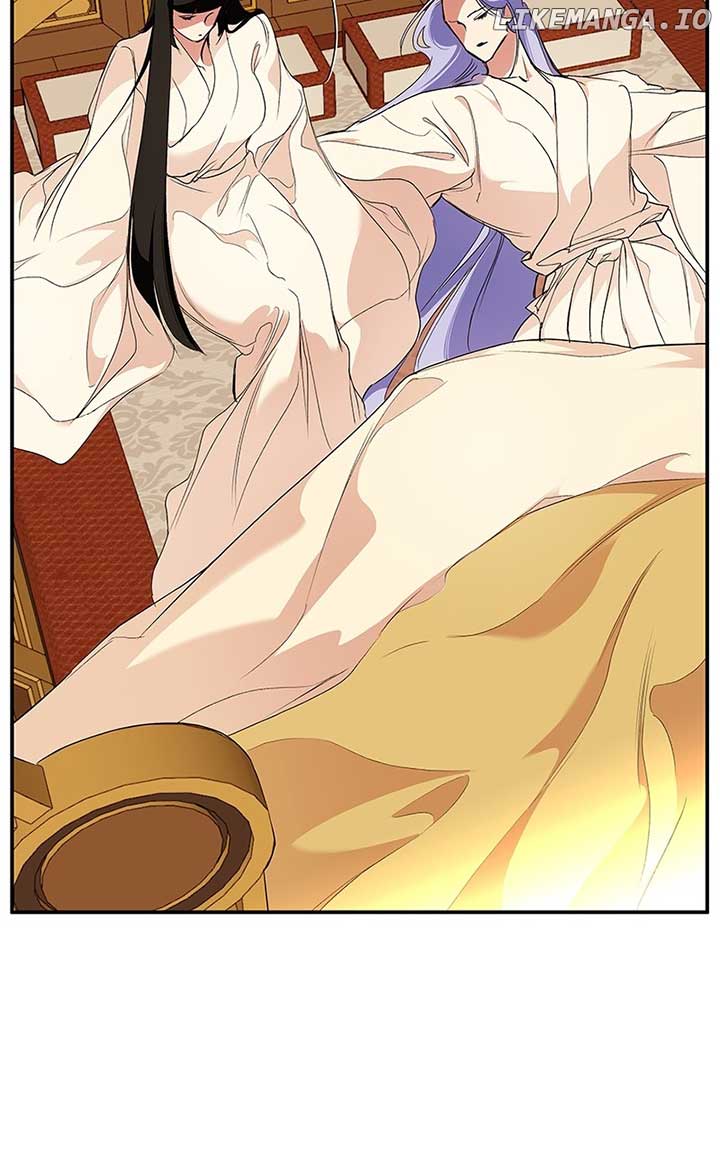 ch 77 13