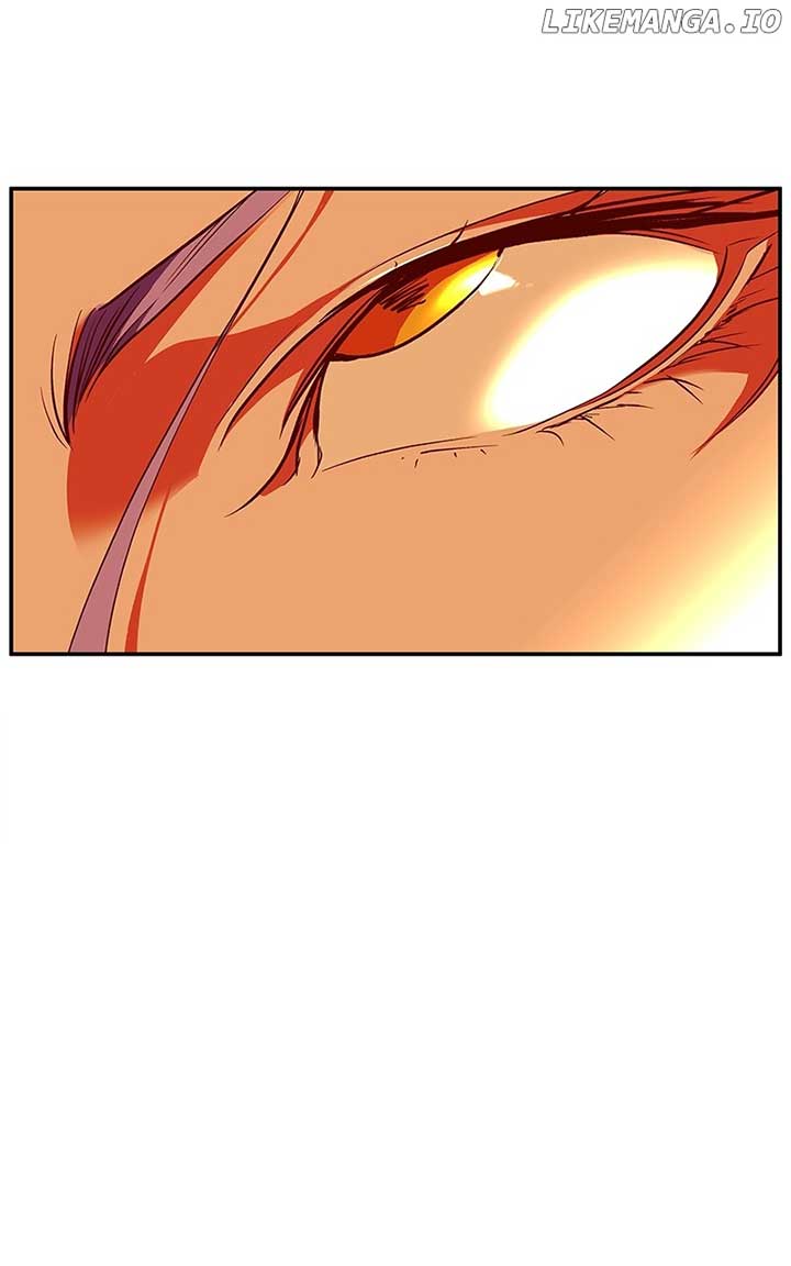 ch 77 130