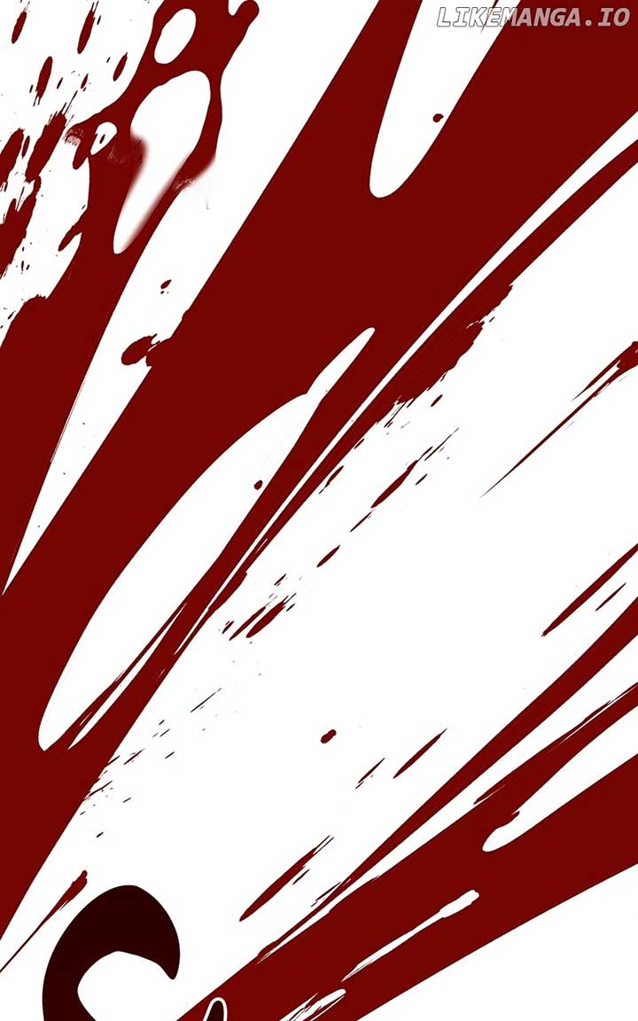ch 77 132