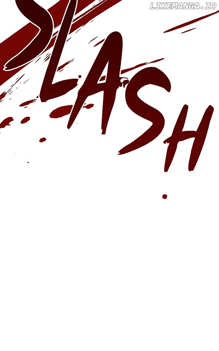 ch 77 133