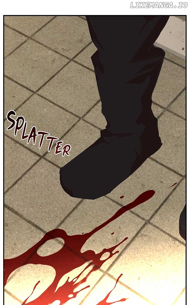ch 77 135