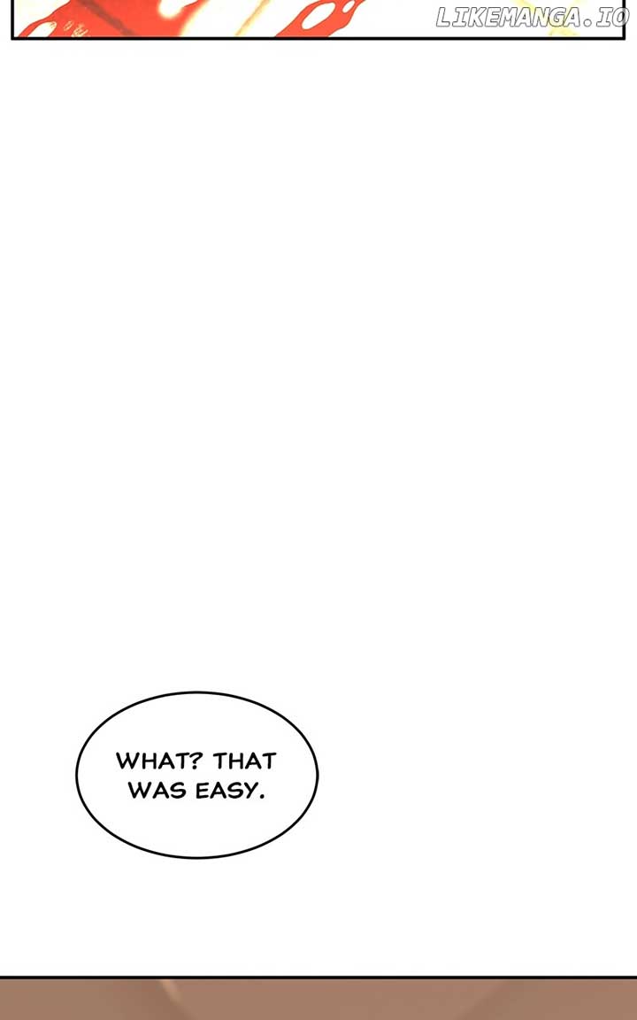 ch 77 136