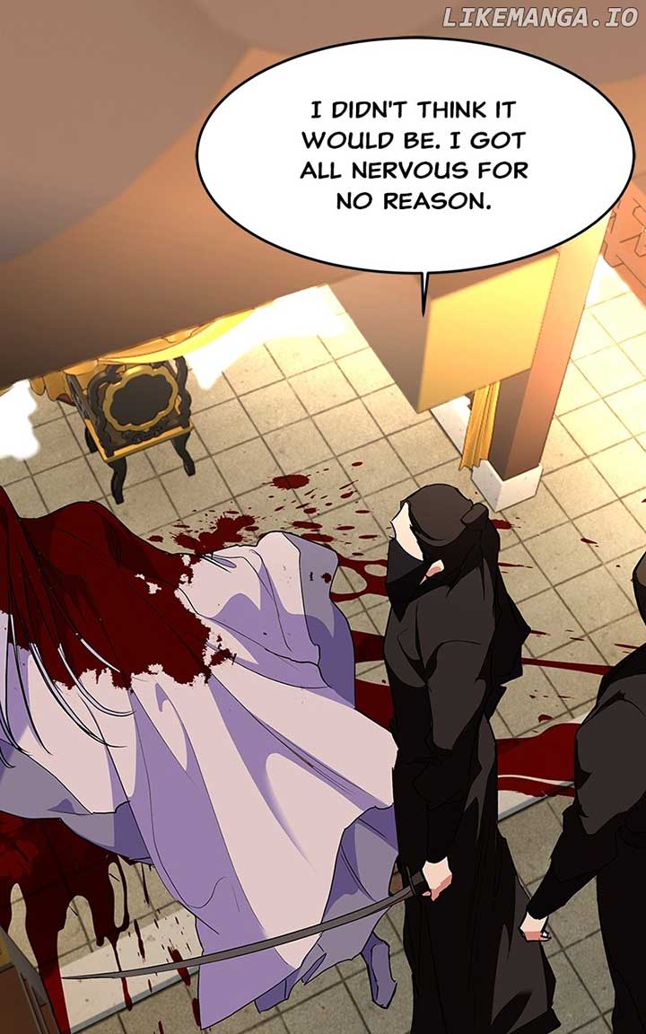 ch 77 137