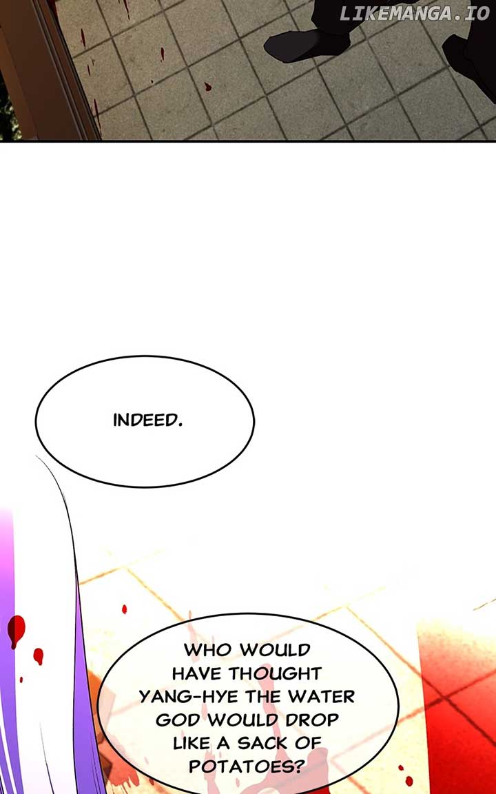 ch 77 138
