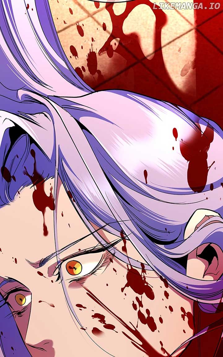 ch 77 139