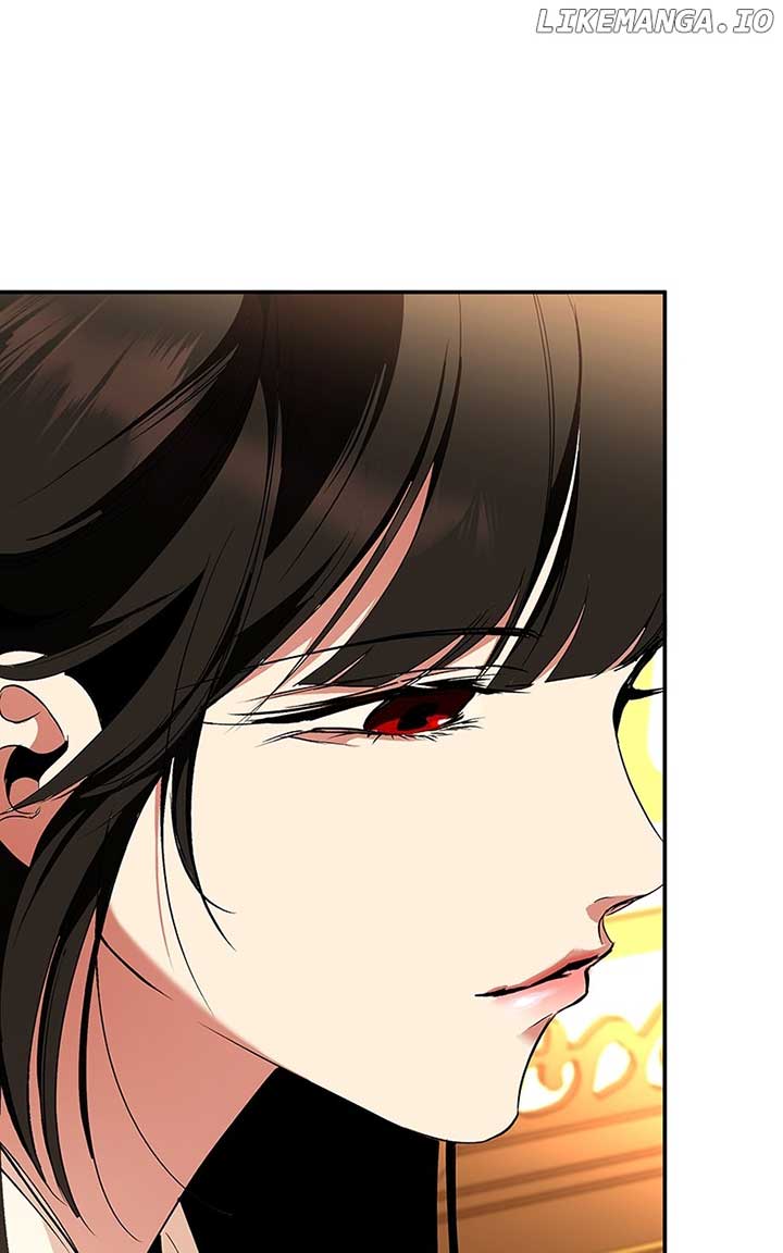 ch 77 14
