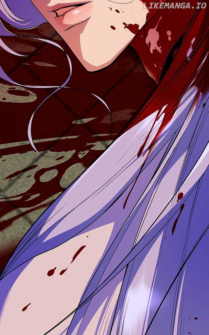 ch 77 140