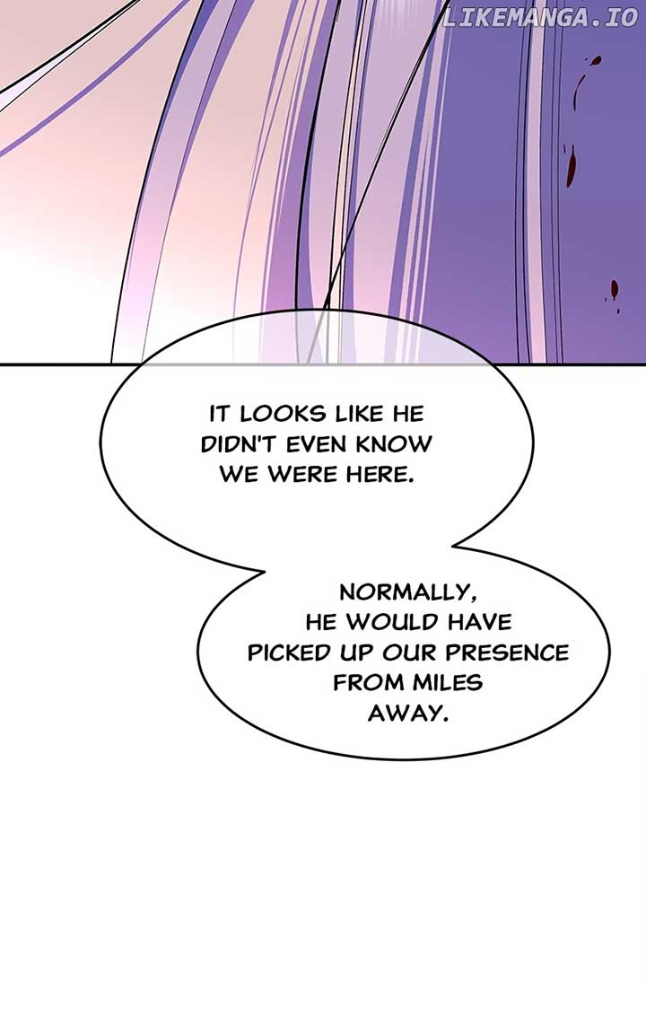 ch 77 141