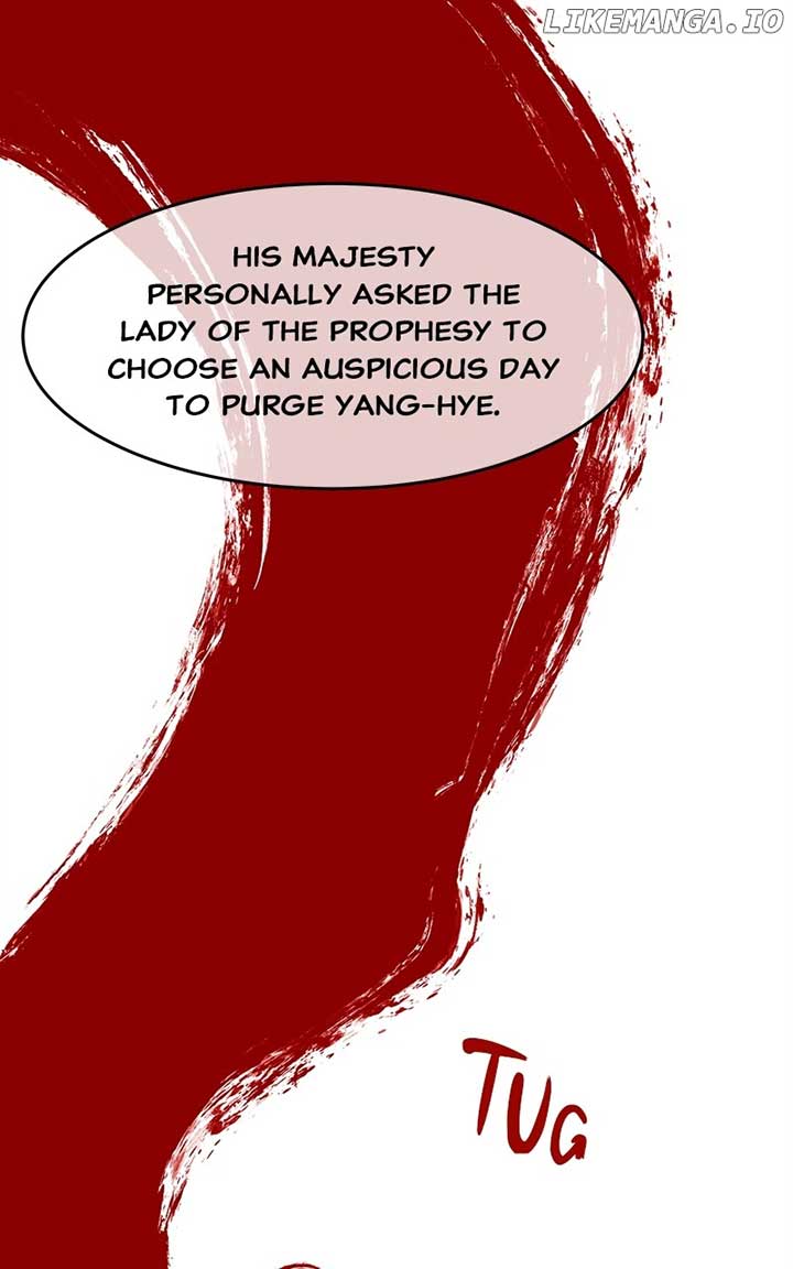 ch 77 143