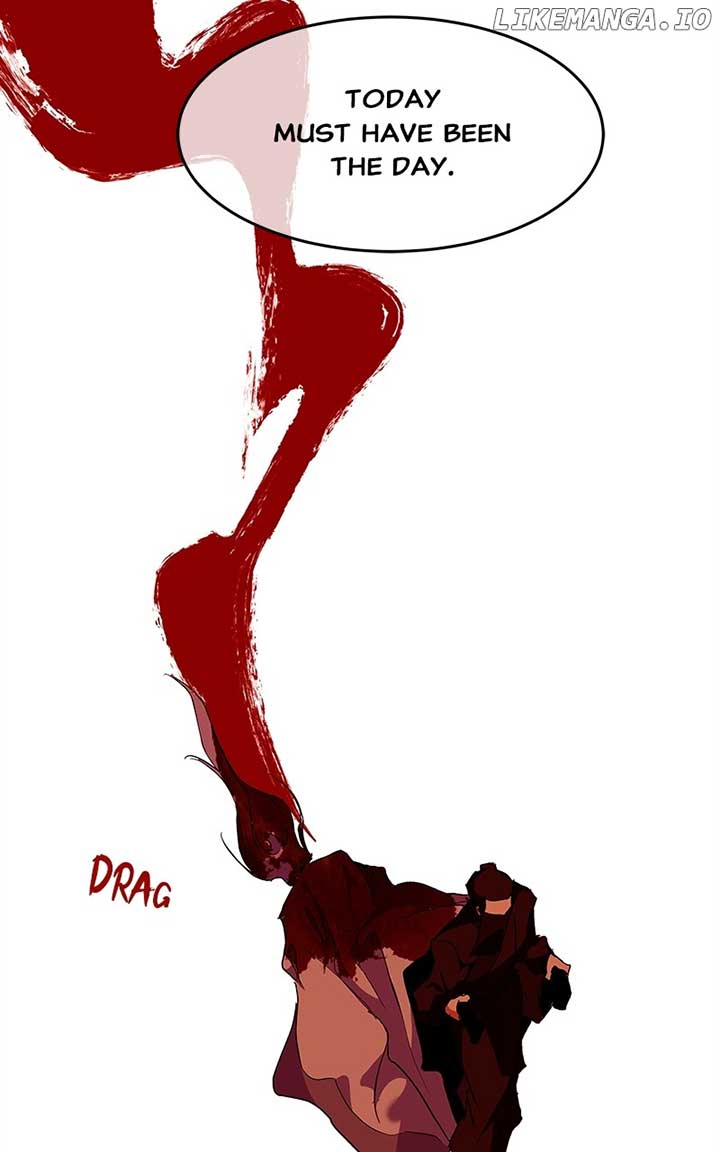ch 77 144