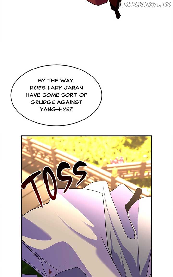 ch 77 145