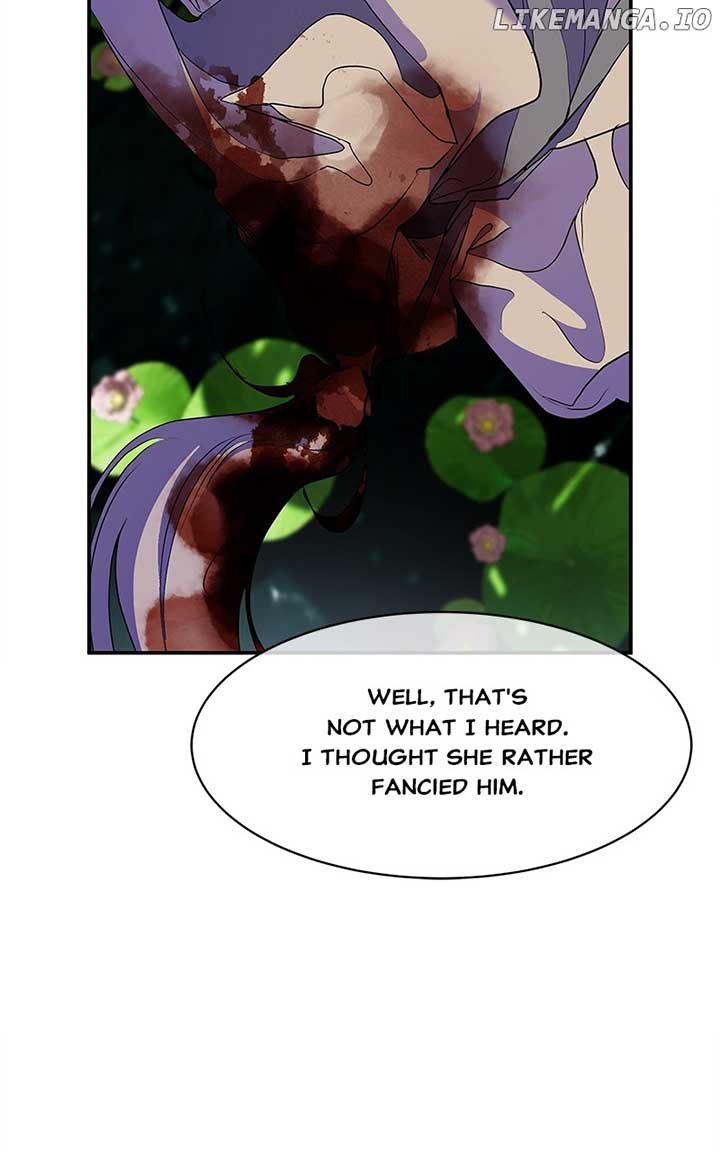 ch 77 146