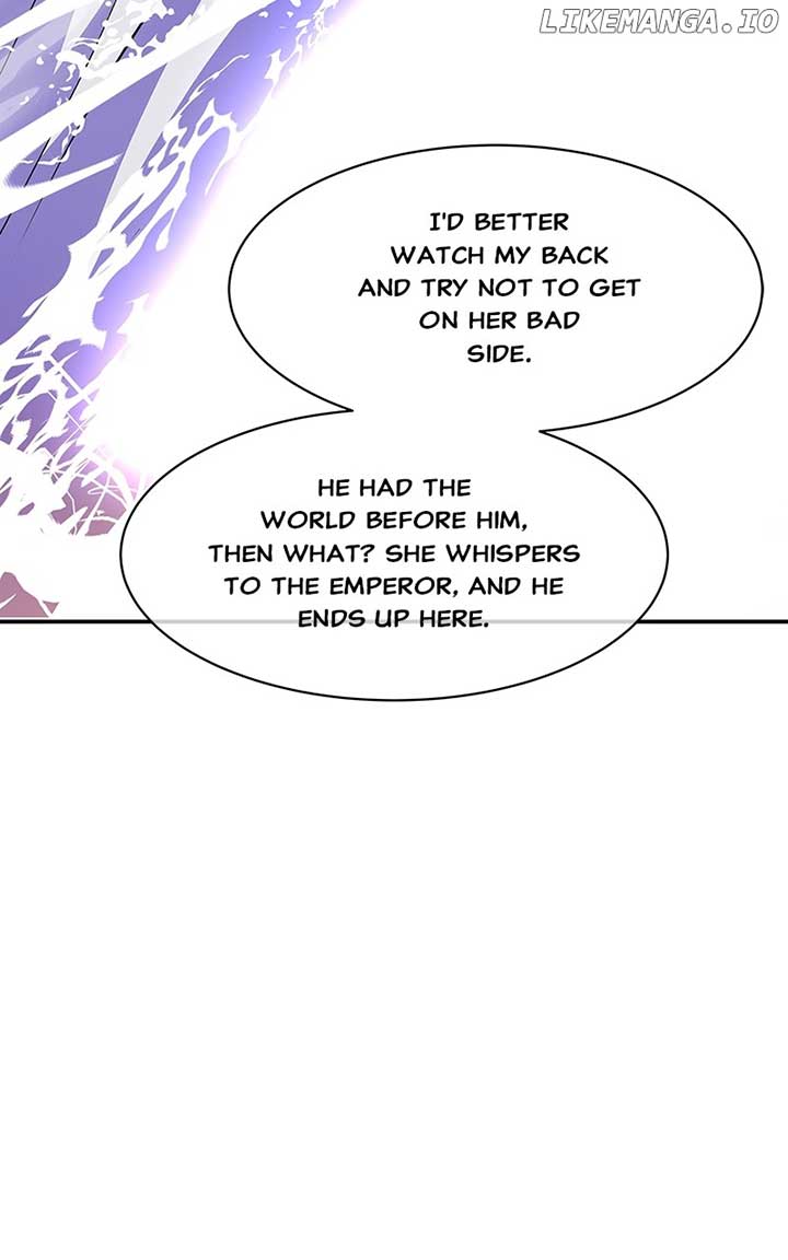 ch 77 149