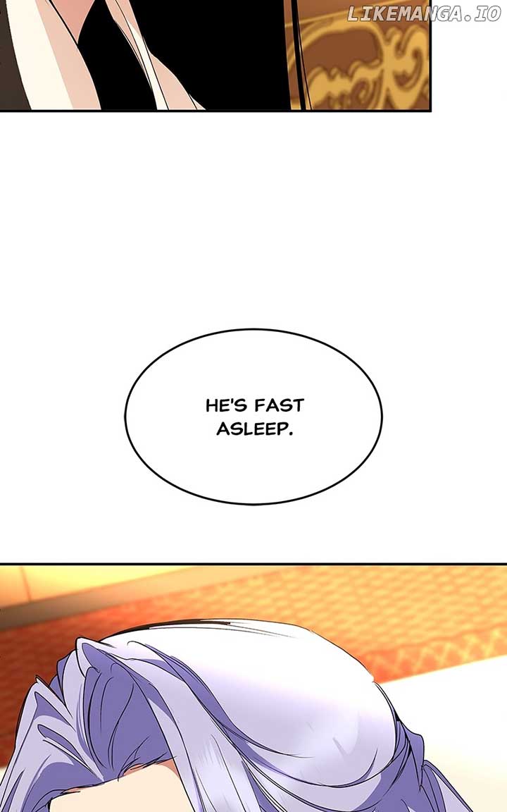 ch 77 15