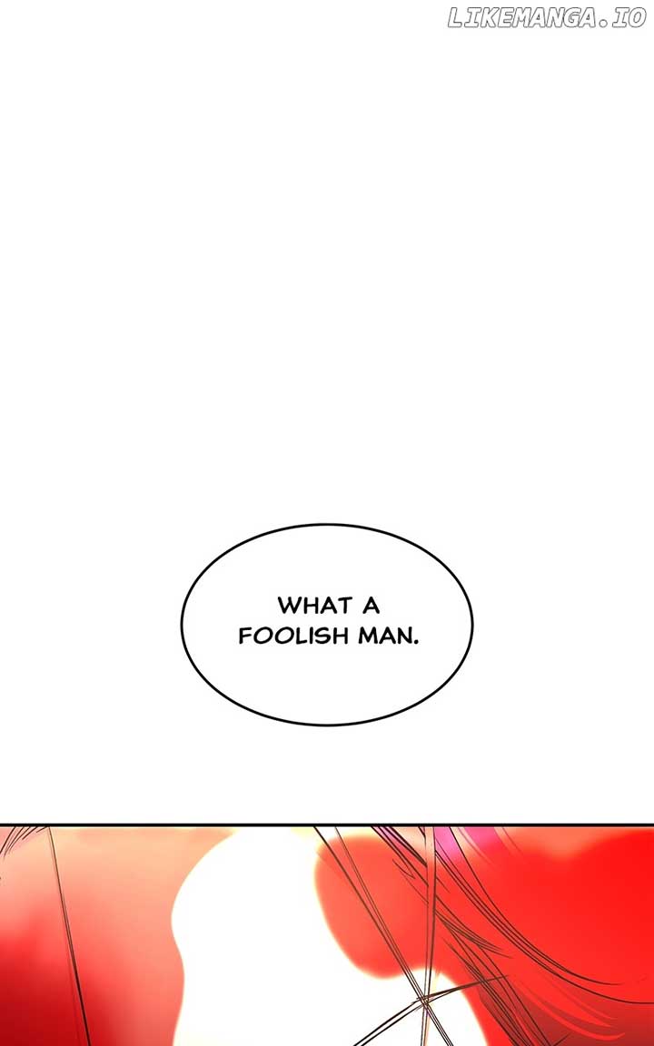 ch 77 150