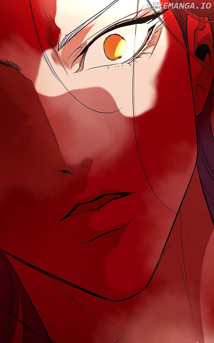 ch 77 151