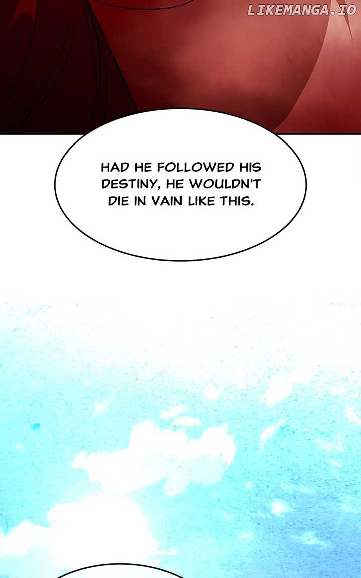 ch 77 152