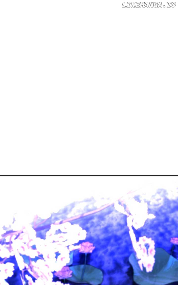 ch 77 161