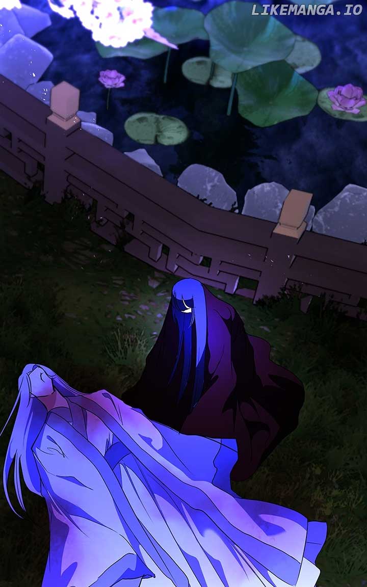 ch 77 162