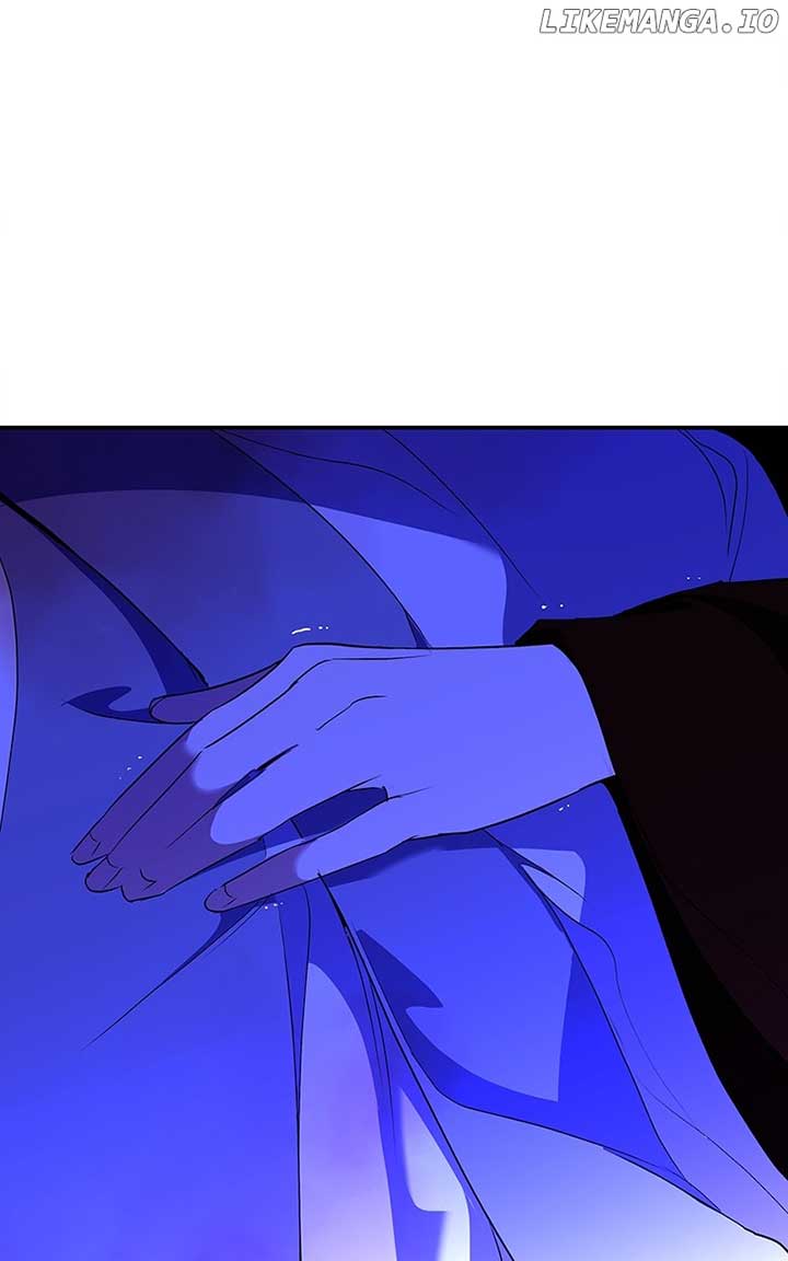 ch 77 165